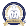 Blood Balance