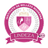 Lindeza