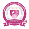 Lindeza