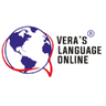 Vera's Language