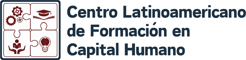 Centro Latinoamericano de Formación en Capital Humano