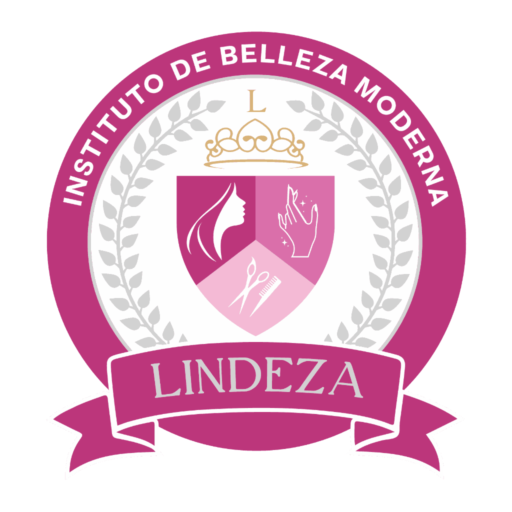 Lindeza