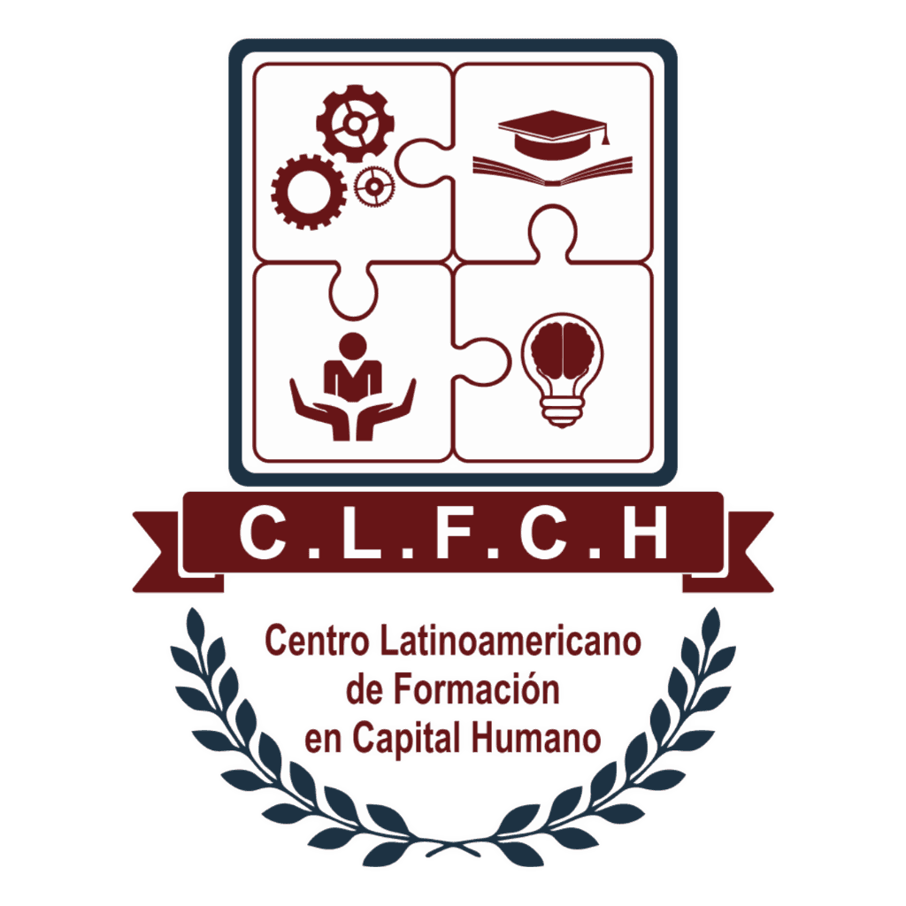 Centro Latinoamericano de Formación en Capital Humano